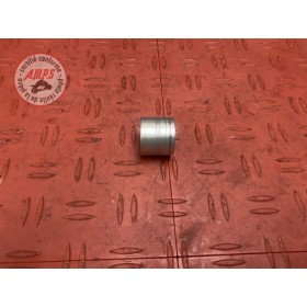 Entretoise de roue arriere Triumph 2300 ROCKET III 2013 à 2016 