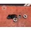 Entretoise de roue avant Triumph 2300 ROCKET III 2013 à 2016 