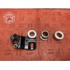 Entretoise de roue avant Triumph 2300 ROCKET III 2013 à 2016 