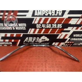 Guidon Triumph 2300 ROCKET III 2013 à 2016 