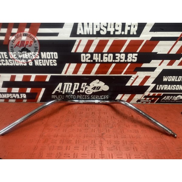 Guidon Triumph 2300 ROCKET III 2013 à 2016 
