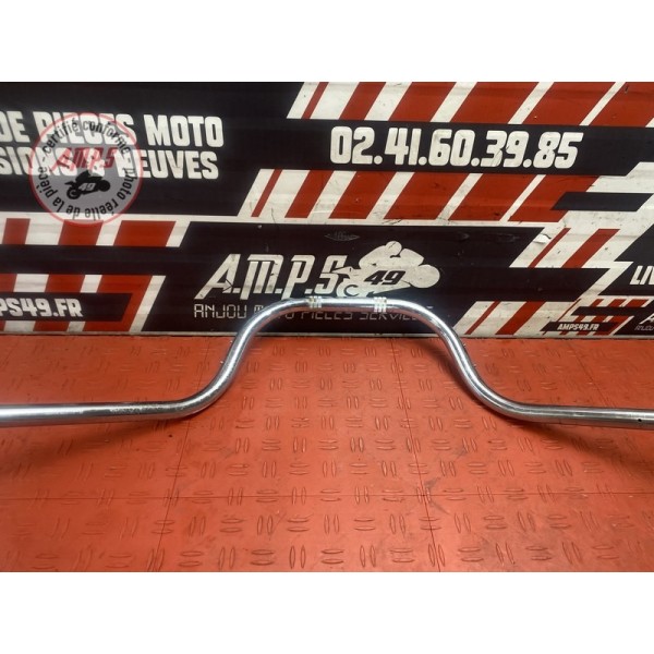 Guidon Triumph 2300 ROCKET III 2013 à 2016 