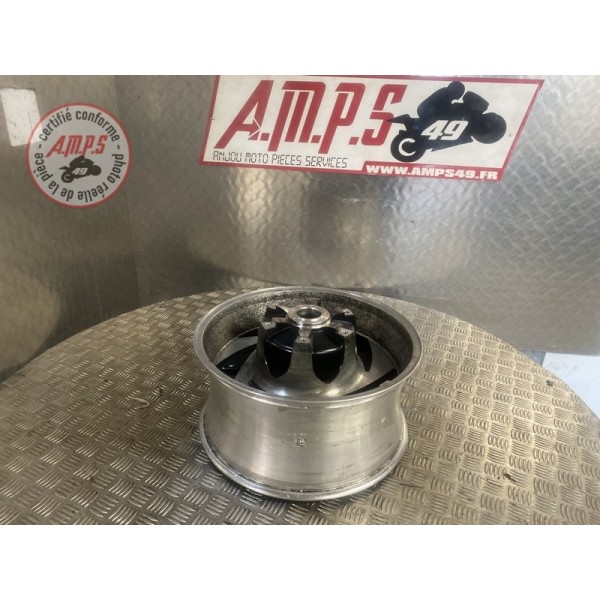 Jante arrière Triumph 2300 ROCKET III 2013 à 2016 
