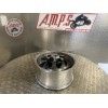 Jante arrière Triumph 2300 ROCKET III 2013 à 2016 