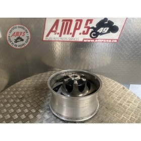 Jante arrière Triumph 2300 ROCKET III 2013 à 2016 