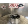 Jante arrière Triumph 2300 ROCKET III 2013 à 2016 