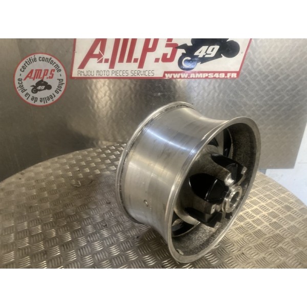 Jante arrière Triumph 2300 ROCKET III 2013 à 2016 
