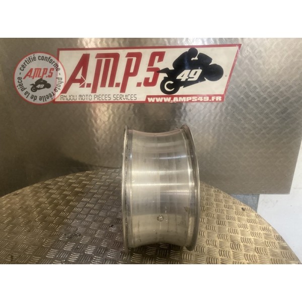 Jante arrière Triumph 2300 ROCKET III 2013 à 2016 