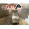 Jante arrière Triumph 2300 ROCKET III 2013 à 2016 