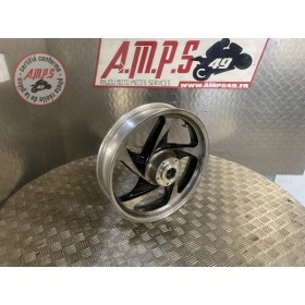 Jante avant Triumph 2300 ROCKET III 2013 à 2016 