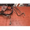 Kit de durite frein Triumph 2300 ROCKET III 2013 à 2016 