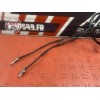Kit de durite frein Triumph 2300 ROCKET III 2013 à 2016 