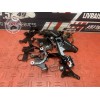 Kit de support Triumph 2300 ROCKET III 2013 à 2016 