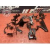 Kit de support Triumph 2300 ROCKET III 2013 à 2016