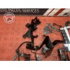 Kit de support Triumph 2300 ROCKET III 2013 à 2016