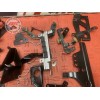 Kit de support Triumph 2300 ROCKET III 2013 à 2016