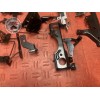 Kit de support Triumph 2300 ROCKET III 2013 à 2016