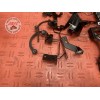 Kit de support Triumph 2300 ROCKET III 2013 à 2016