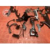 Kit de support Triumph 2300 ROCKET III 2013 à 2016
