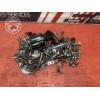 Kit de vis partie cycle Triumph 2300 ROCKET III 2013 à 2016 