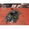 Kit de vis partie cycle Triumph 2300 ROCKET III 2013 à 2016 