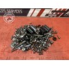 Kit de vis partie cycle Triumph 2300 ROCKET III 2013 à 2016 