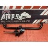 Longeron cote droit Triumph 2300 ROCKET III 2013 à 2016 