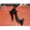 Longeron cote droit Triumph 2300 ROCKET III 2013 à 2016 