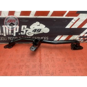 Longeron cote gauche Triumph 2300 ROCKET III 2013 à 2016 
