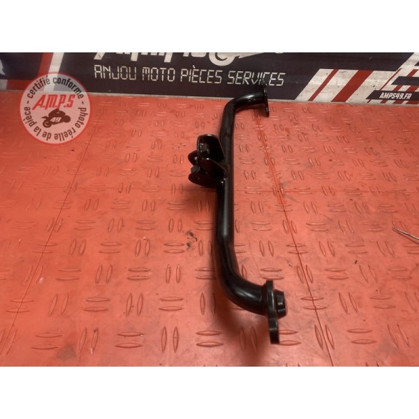 Longeron cote gauche Triumph 2300 ROCKET III 2013 à 2016 