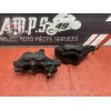 Paire d'étrier de frein avant Triumph 2300 ROCKET III 2013 à 2016 