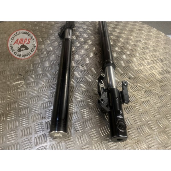 Paire de tube de fourche Triumph 2300 ROCKET III 2013 à 2016 