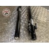 Paire de tube de fourche Triumph 2300 ROCKET III 2013 à 2016 