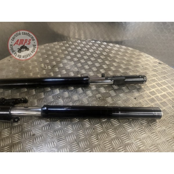 Paire de tube de fourche Triumph 2300 ROCKET III 2013 à 2016 