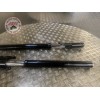 Paire de tube de fourche Triumph 2300 ROCKET III 2013 à 2016 