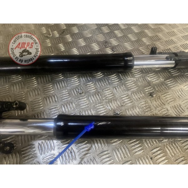 Paire de tube de fourche Triumph 2300 ROCKET III 2013 à 2016 