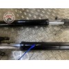 Paire de tube de fourche Triumph 2300 ROCKET III 2013 à 2016 