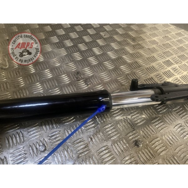 Paire de tube de fourche Triumph 2300 ROCKET III 2013 à 2016 