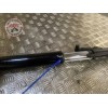 Paire de tube de fourche Triumph 2300 ROCKET III 2013 à 2016 