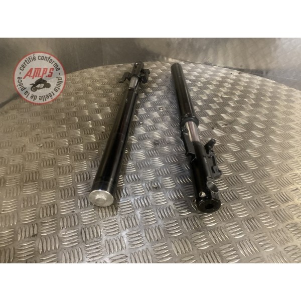 Paire de tube de fourche Triumph 2300 ROCKET III 2013 à 2016 