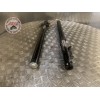 Paire de tube de fourche Triumph 2300 ROCKET III 2013 à 2016 