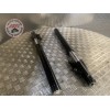 Paire de tube de fourche Triumph 2300 ROCKET III 2013 à 2016 