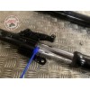 Paire de tube de fourche Triumph 2300 ROCKET III 2013 à 2016 