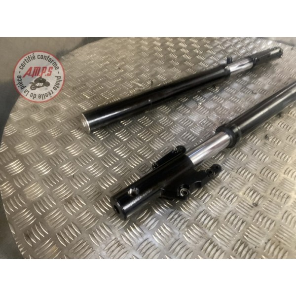 Paire de tube de fourche Triumph 2300 ROCKET III 2013 à 2016 