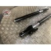 Paire de tube de fourche Triumph 2300 ROCKET III 2013 à 2016 