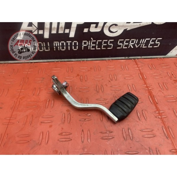 Pédale de frein Triumph 2300 ROCKET III 2013 à 2016 