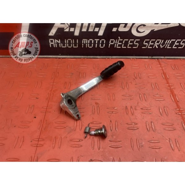 Pédale de frein Triumph 2300 ROCKET III 2013 à 2016 