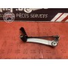 Selecteur de vitesse Triumph 2300 ROCKET III 2013 à 2016 