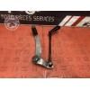 Selecteur de vitesse Triumph 2300 ROCKET III 2013 à 2016 