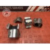 Support pour optique AV ou clignotant Triumph 2300 ROCKET III 2013 à 2016 
